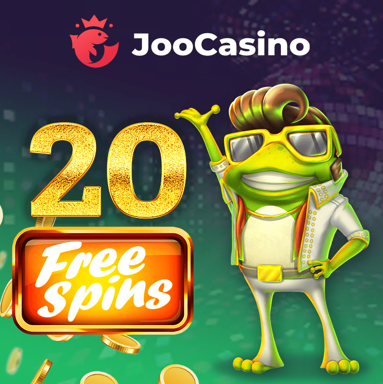 joo casino 50 freispiele ohne einzahlung